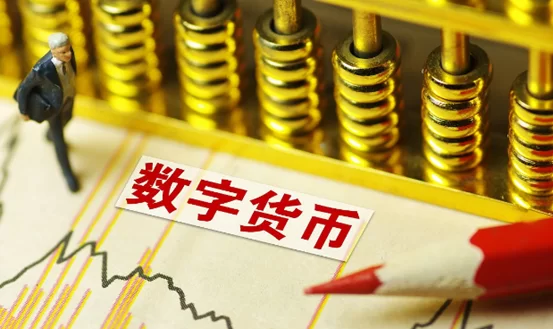 加密货币市场“洗钱”风险加大 监管机构加强打击力度