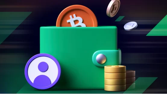 加密货币的区块链技术解析:如何保证交易安全